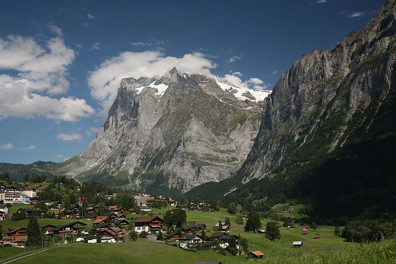 grindelwald.jpg