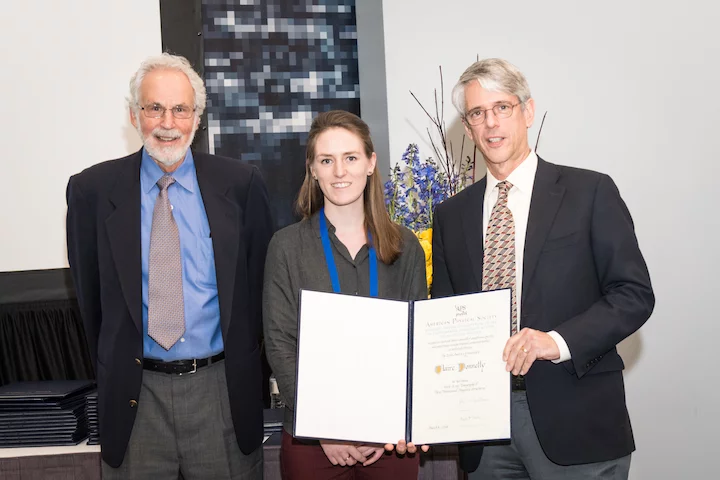donnelly prize.png