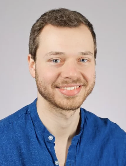 pascal.png
