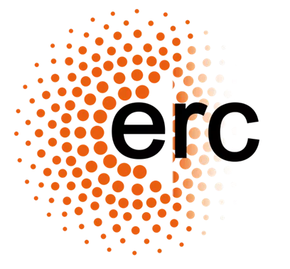 Picture2.png