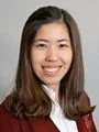Dr. Zhen Sun  Post-doc