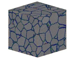 MD box.jpg