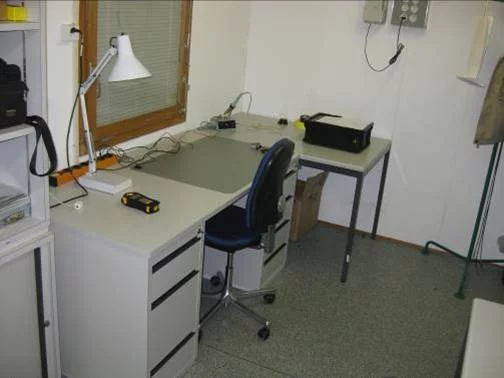 ExpRoomUserTable.jpg