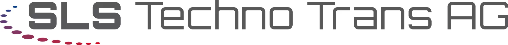 Logo Techno Trans AG.jpg