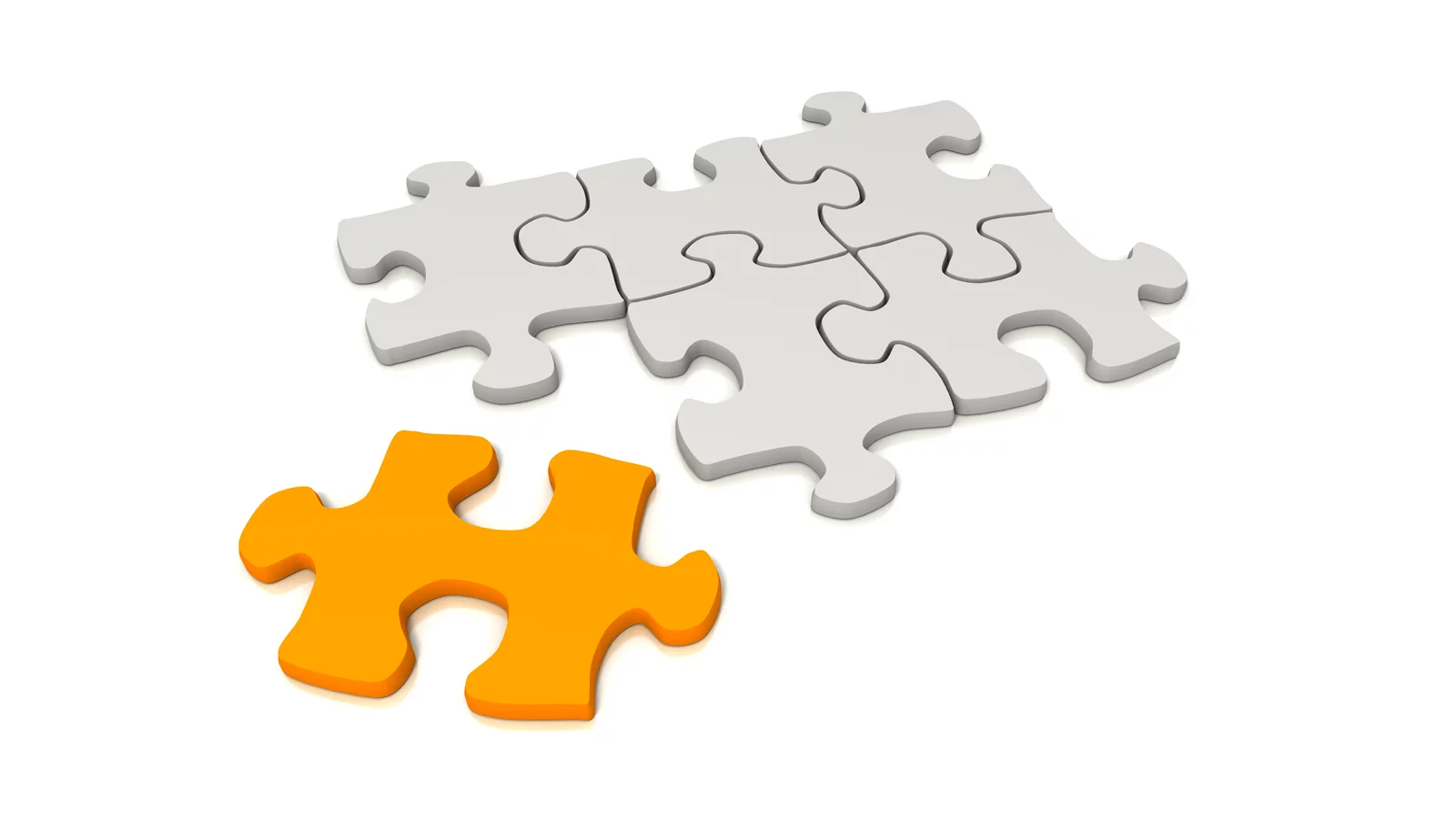puzzle piece2 pt0001 5 30 08 pro me.jpg