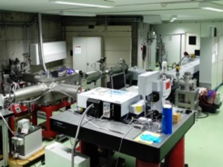 IRBeamlineCut.png