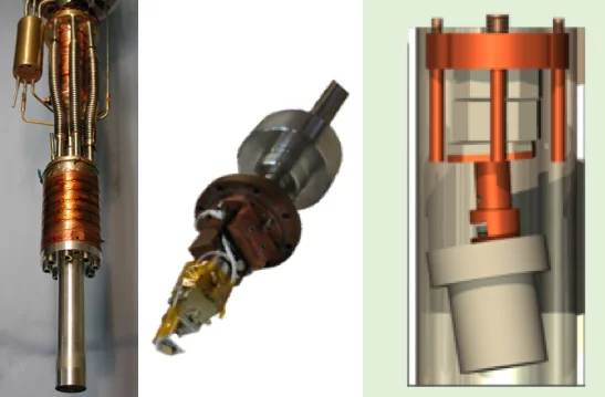 SE.png