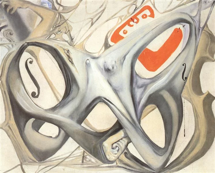 dali.jpeg