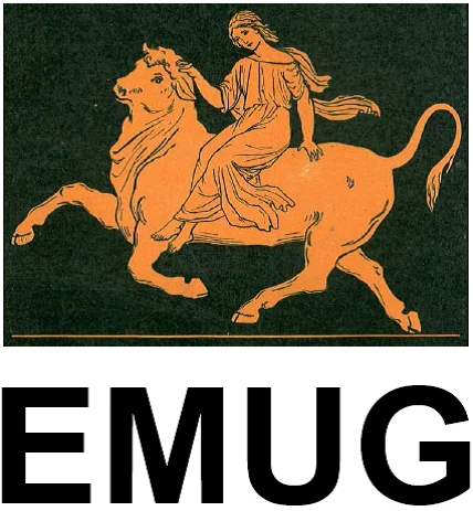 EMUG