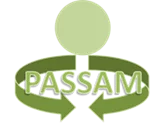 passam logo.png