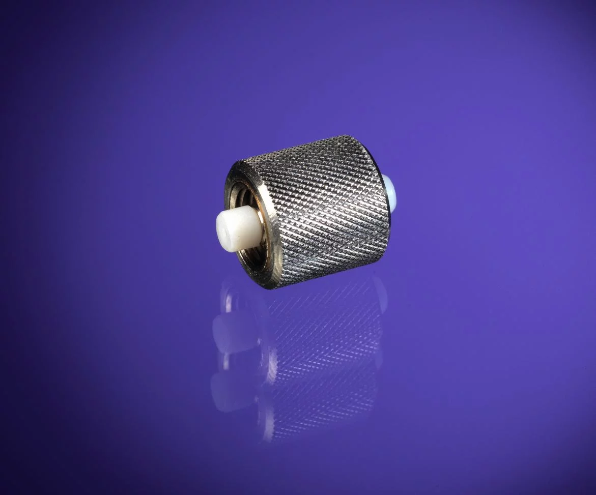 Coupler.jpg