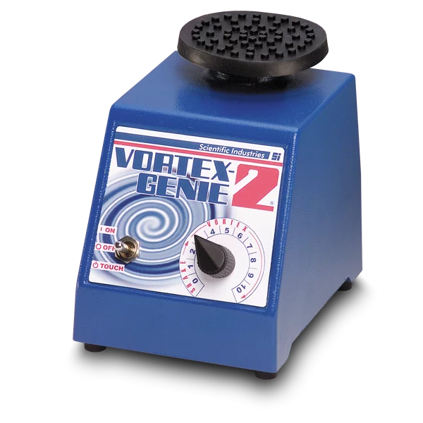 vortexgenie2.png