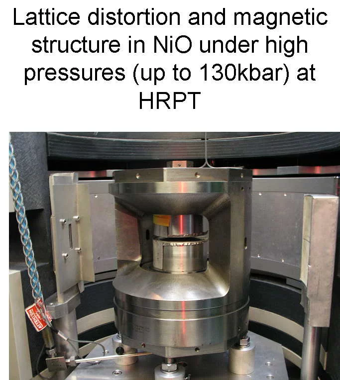 NiO100kbar1s.jpg