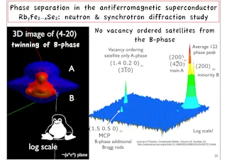 jems2013 rhodos4 twinz2.tif