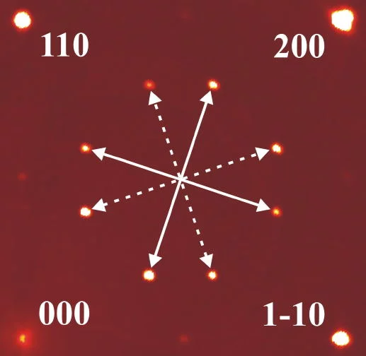 k21 star small.jpg