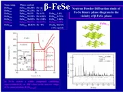 kat fese s.jpg