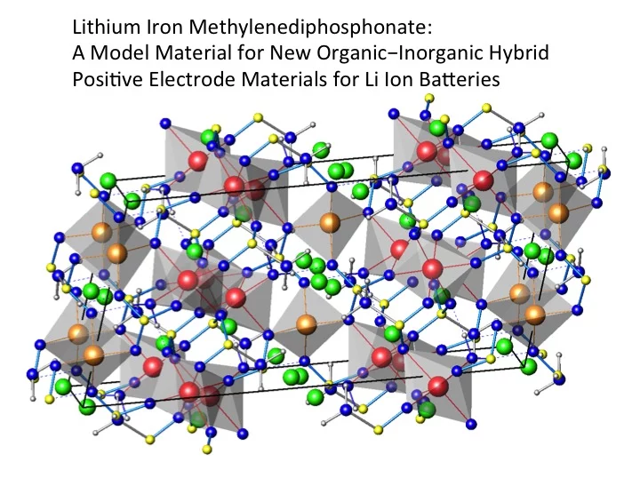 li-fe-mdph hrpt-web 0.jpg