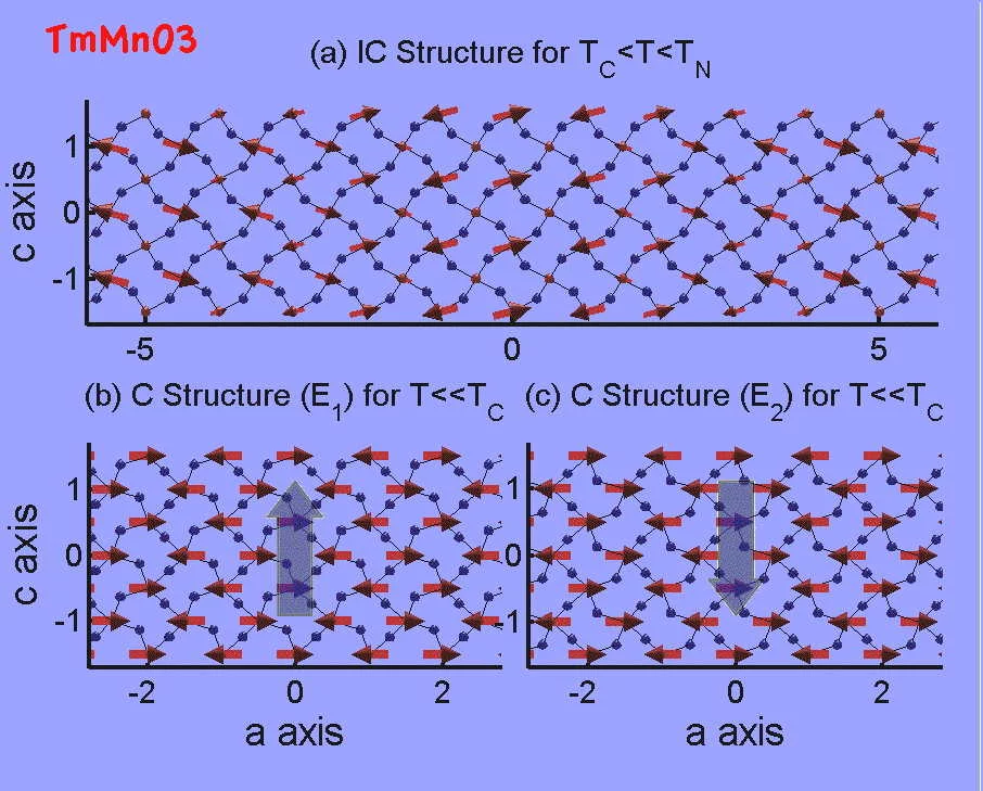 tmmno3 mstr1 s.jpg