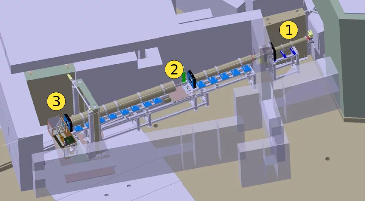 icon overview numbered.png