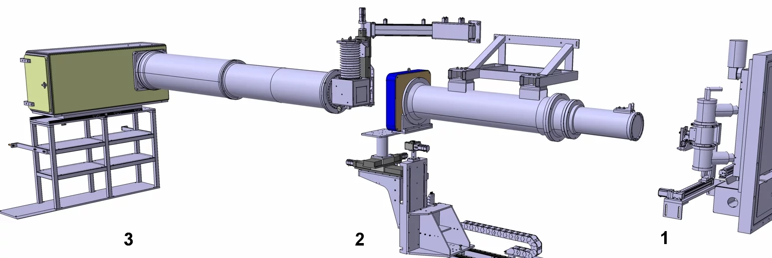 NEUTRA 3D med.jpg