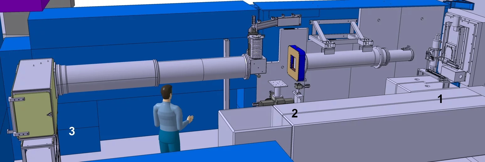 Neutra mit Mann med.jpg