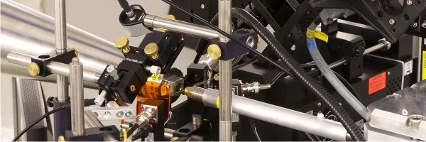 banner 2010 11 25.jpg