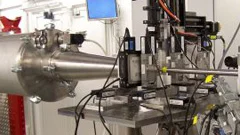 setup SXDM 2D 72dpi.jpg