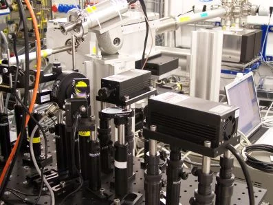 setup laser optics.jpg