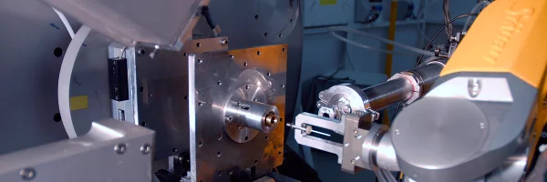 MS Beamline Banner.png