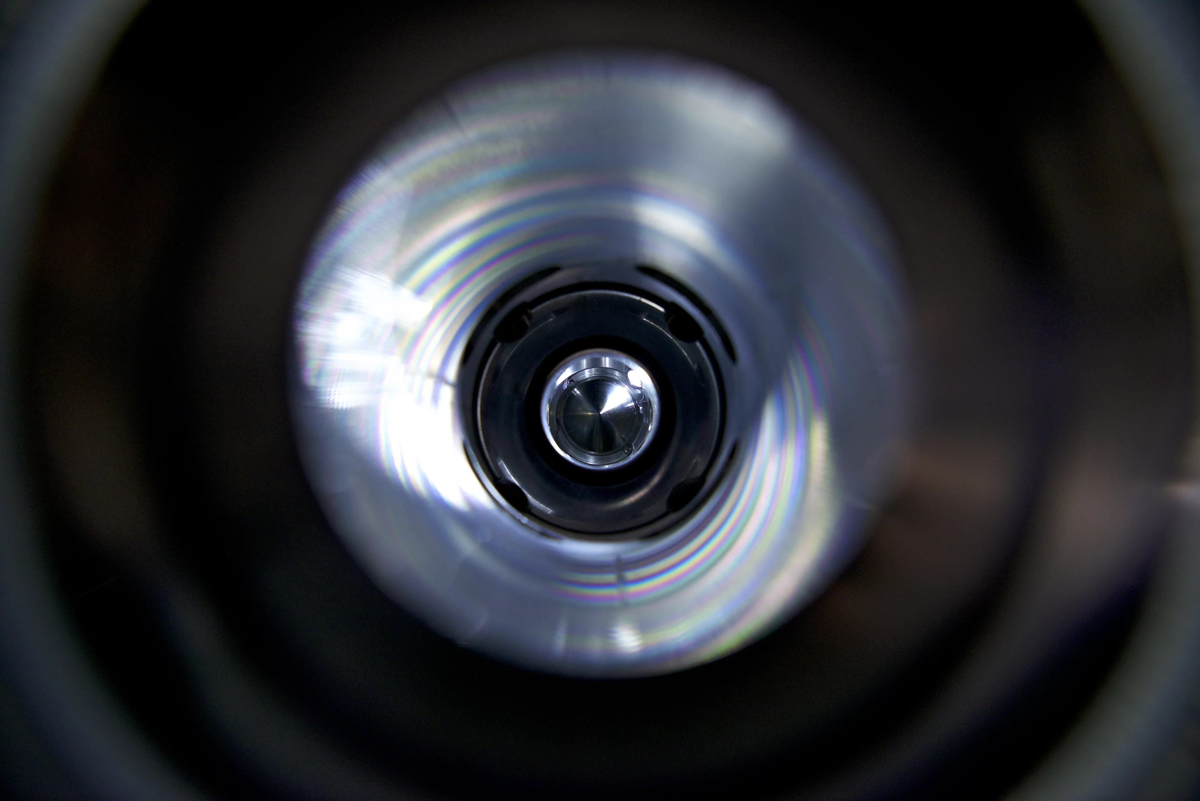 Inside cell cone.jpg