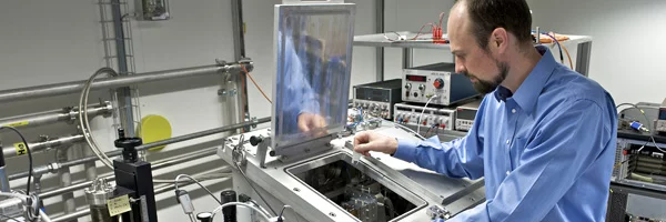 20100728 Watts 0001.jpg