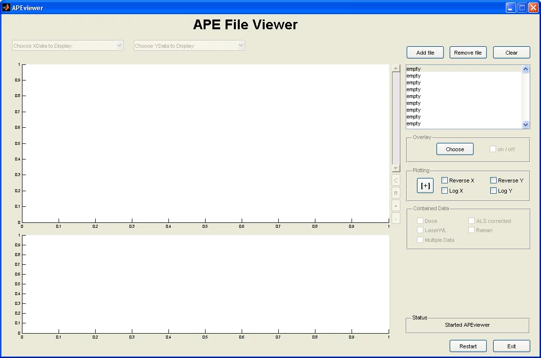 1 APEviewer StartUp.png