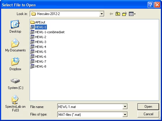 2 APEviewer AddFile.png