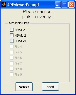 4 APEviewer OverlayPopUp.png