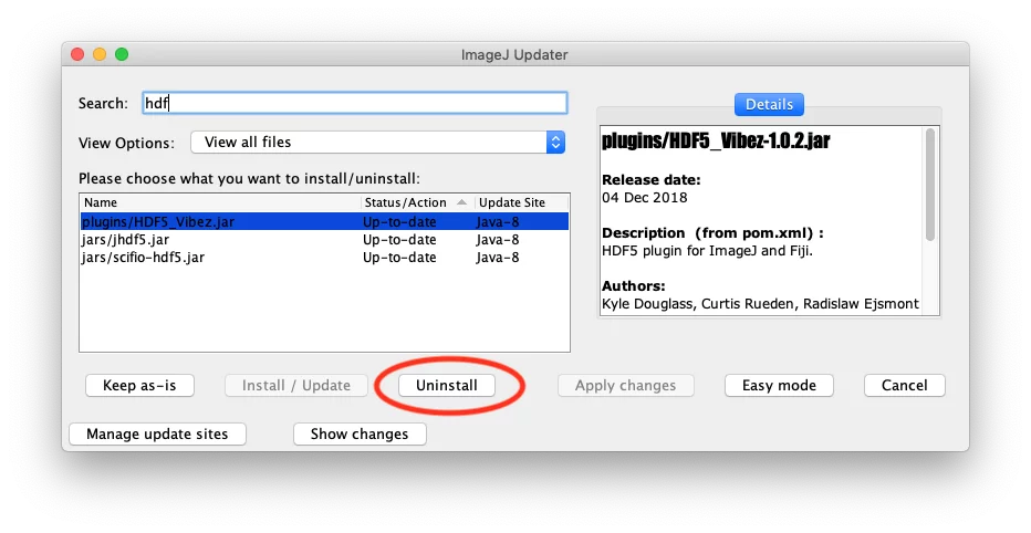 Fiji Updater search hdf.png