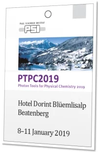 PTPC2019 tag small.jpg