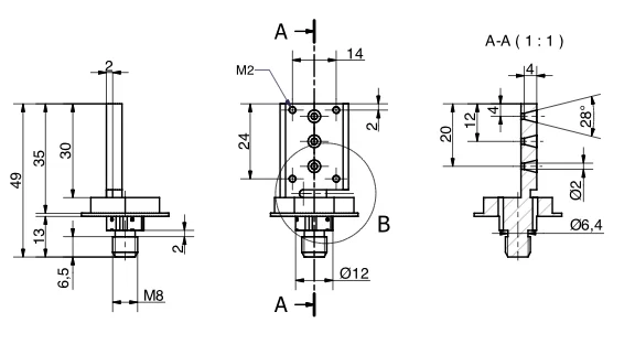 X-Treme sample holder std drawing.jpg