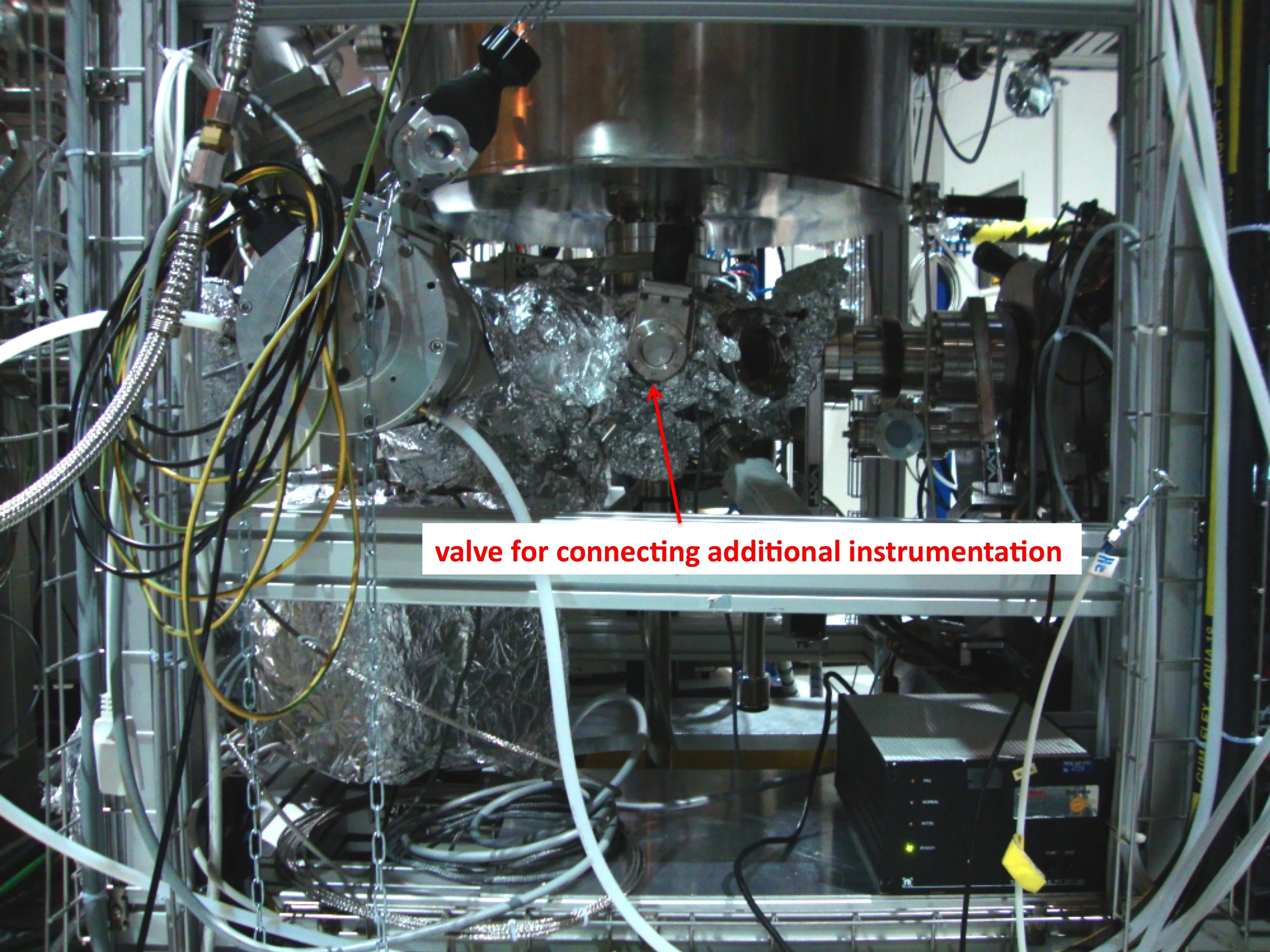 transfer other side.jpg