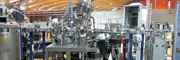 Adress Beamline 03.jpg
