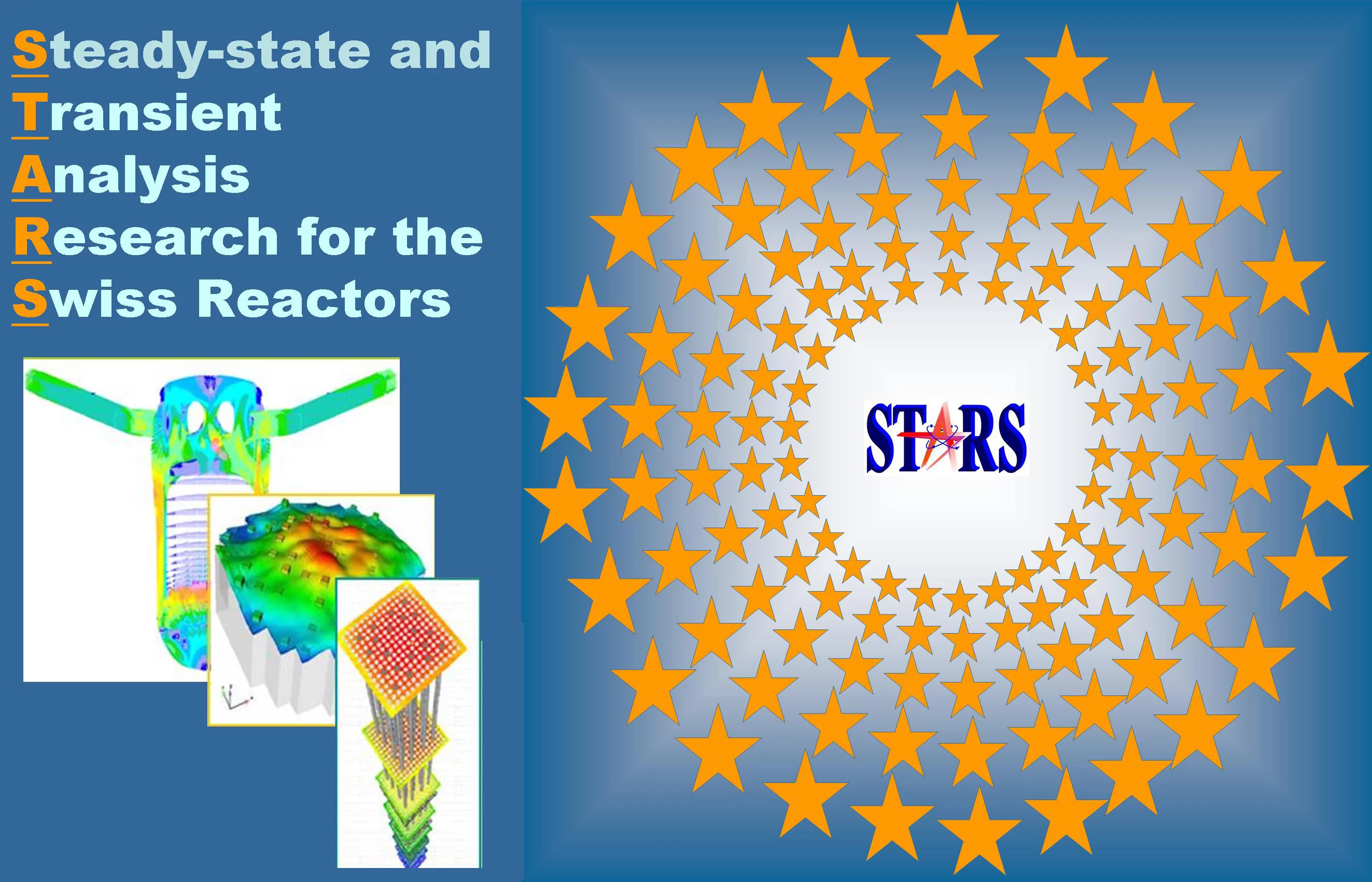 STARS old home pic.jpg