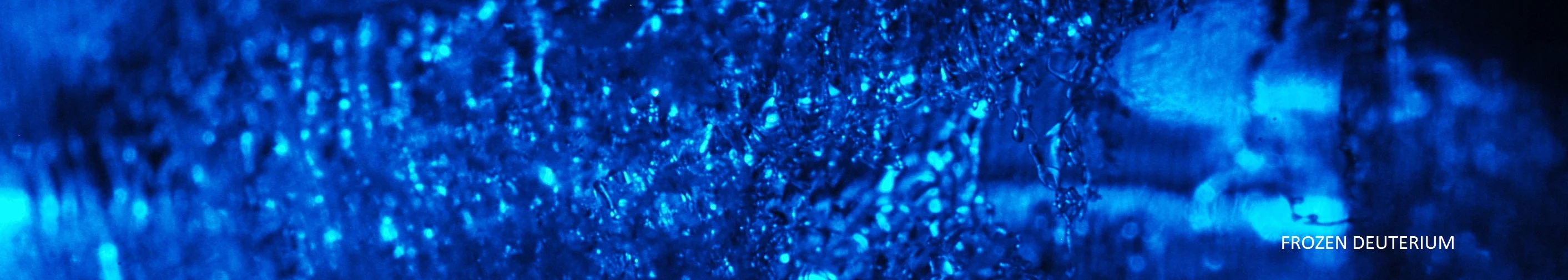 FrozenDeuterium2003-04-25 21-20-03.jpg