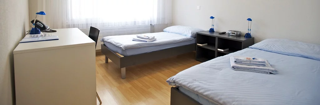 GH Zimmer.jpg