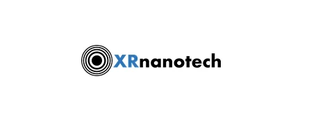 XRnanotech_WhiteSpace
