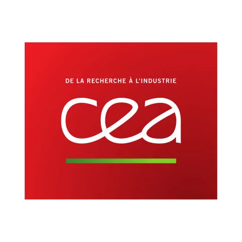 CEA logo