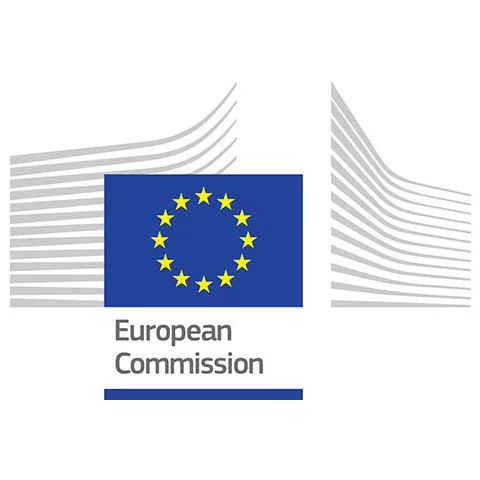EC logo