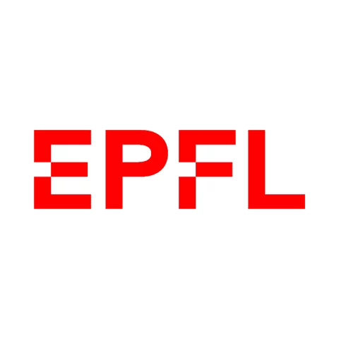 EPFL logo