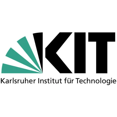 KIT logo