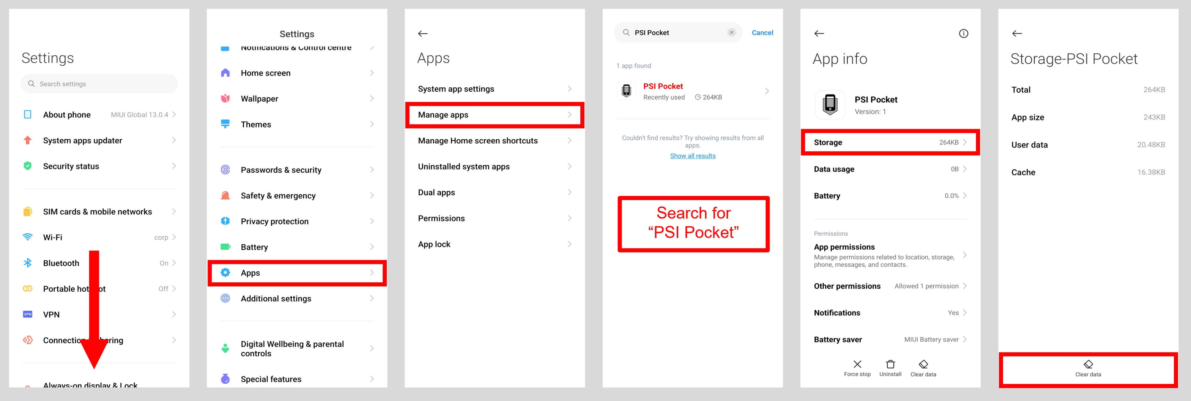 android_instructions