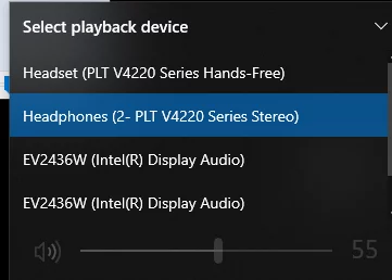 Plt v4220 clearance