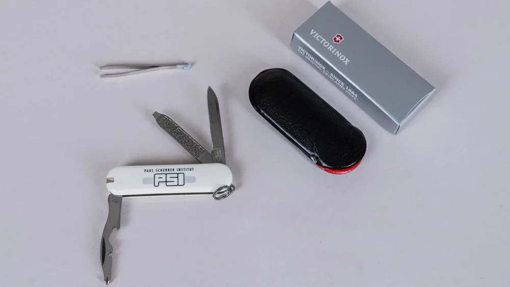 Victorinox webshop online